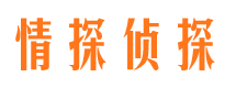 屏南小三调查